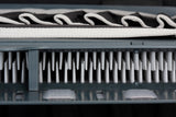 Kraftwerk PRO LINE Service-Koffer P500, leer