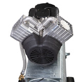 Aircraft AIRPROFI Kolbenkompressor 220/50 OF PRO | Art.-Nr. 2015225