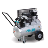 AIRCRAFT Kolbenkompressor - Druckluftkompressor AIRPROFI 401/50 P SM-2018410.2