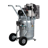 AIRCRAFT Kolbenkompressor - Druckluftkompressor AIRPROFI 503/90 V SM-2018533