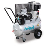 AIRCRAFT Kolbenkompressor - Druckluftkompressor AIRPROFI 703/75/13 P SM-2018734.2