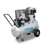 AIRCRAFT Kolbenkompressor - Druckluftkompressor AIRPROFI 853/100 P SM-2018831.2