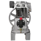 AIRCRAFT Kolbenkompressor - Druckluftkompressor AIRPROFI 853/100 P SM-2018831.2
