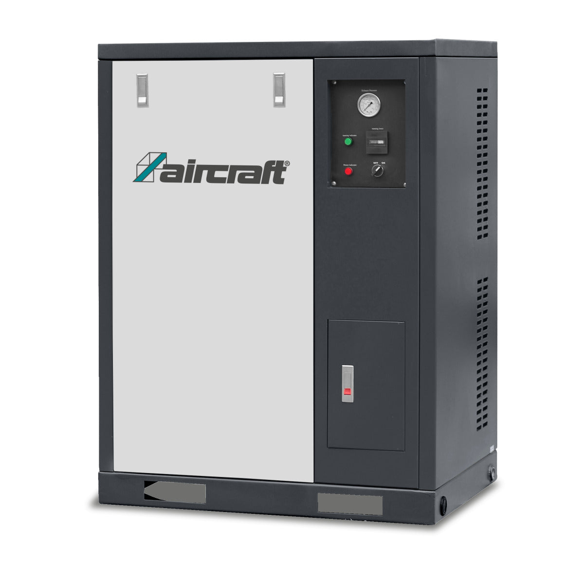 Aircraft AIRSTAR Kolbenkompressor 903/10 Silent | Art.-Nr. 2022200
