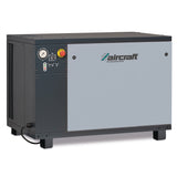 Aircraft AIRPROFI Kolbenkompressor 903/15 Silent | Art.-Nr. 2022855
