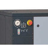 Aircraft AIRPROFI Kolbenkompressor 903/15 Silent | Art.-Nr. 2022855
