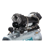 Aircraft AIRPROFI Kolbenkompressor 980/500/10 OF H PRO | Art.-Nr. 2025450