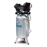 Aircraft AIRPROFI Kolbenkompressor 980/270/10 OF V PRO | Art.-Nr. 2025428