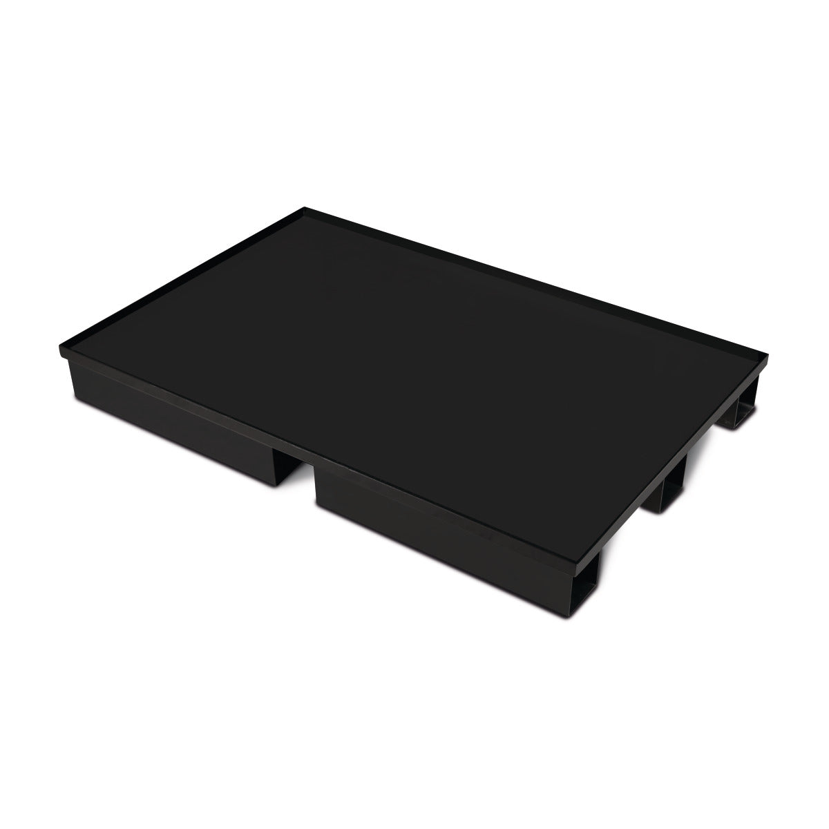Aircraft Sicherheits-Standpalette 1200 x 800 x 140 mm - Art. 2030103