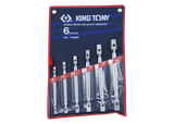 KING TONY 1A06MR