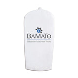 BAMATO Filterbeutel für die Absauganlagen AB-2530 und AB-3900