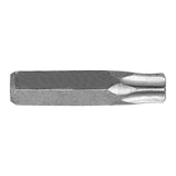 KRAFTWERK 5/16" TX Schlag-Bit, TORX, T30 - KW-2035T30