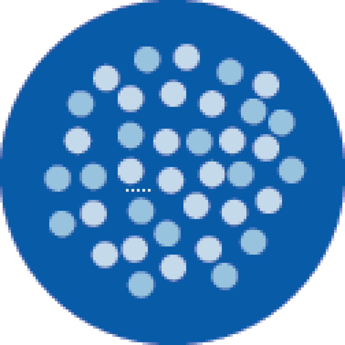 AIRCRAFT Feinstfilter CLEARPOINT® 3eco S040 SWF SM-2044067