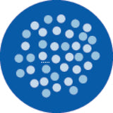 AIRCRAFT Feinstfilter CLEARPOINT® 3eco S040 SWF SM-2044067