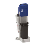 Aircraft Öl-Wasser-Trenner QWIK-PURE 10 - Art. 2048008