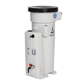 AIRCRAFT Öl-Wasser-Trenner ÖWAMAT® 11 SM-2048011