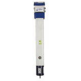 AIRCRAFT Membrantrockner DRYPOINT M eco control DEC1-30S SM-2048330