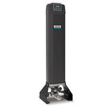 AIRCRAFT Adsorptionstrockner  AAD 80 SM-2048506