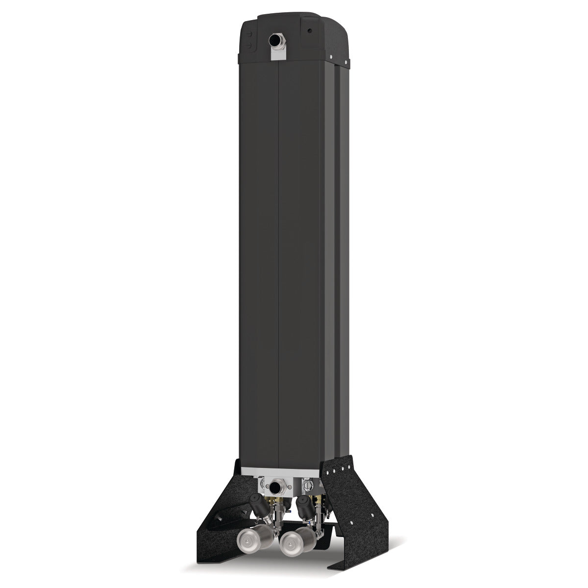 AIRCRAFT Adsorptionstrockner  AAD 80 SM-2048506