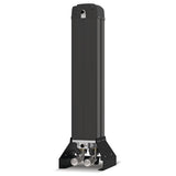 AIRCRAFT Adsorptionstrockner  AAD 80 SM-2048506