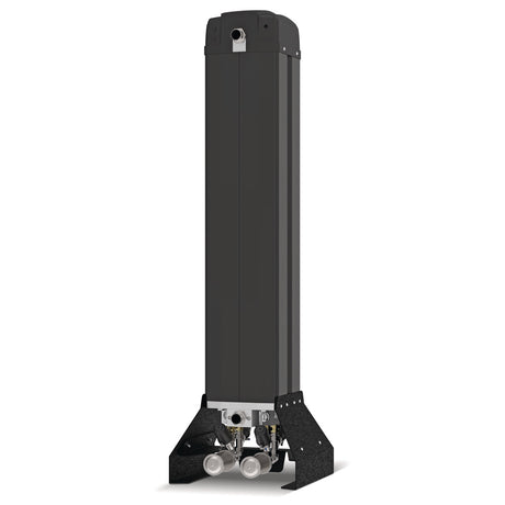 AIRCRAFT Adsorptionstrockner  AAD 55 SM-2048505