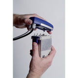 Aircraft Elektronischer Kondensatableiter BEKOMAT 31 mit 2,5m Kabel, Winkelstecker - Art. 2049057