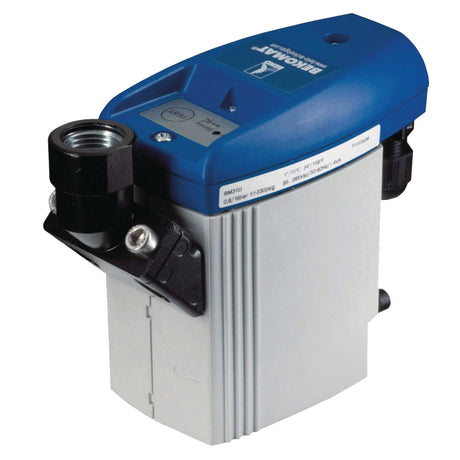 AIRCRAFT Elektronischer Kondensatableiter  BEKOMAT 31 SM-2049049