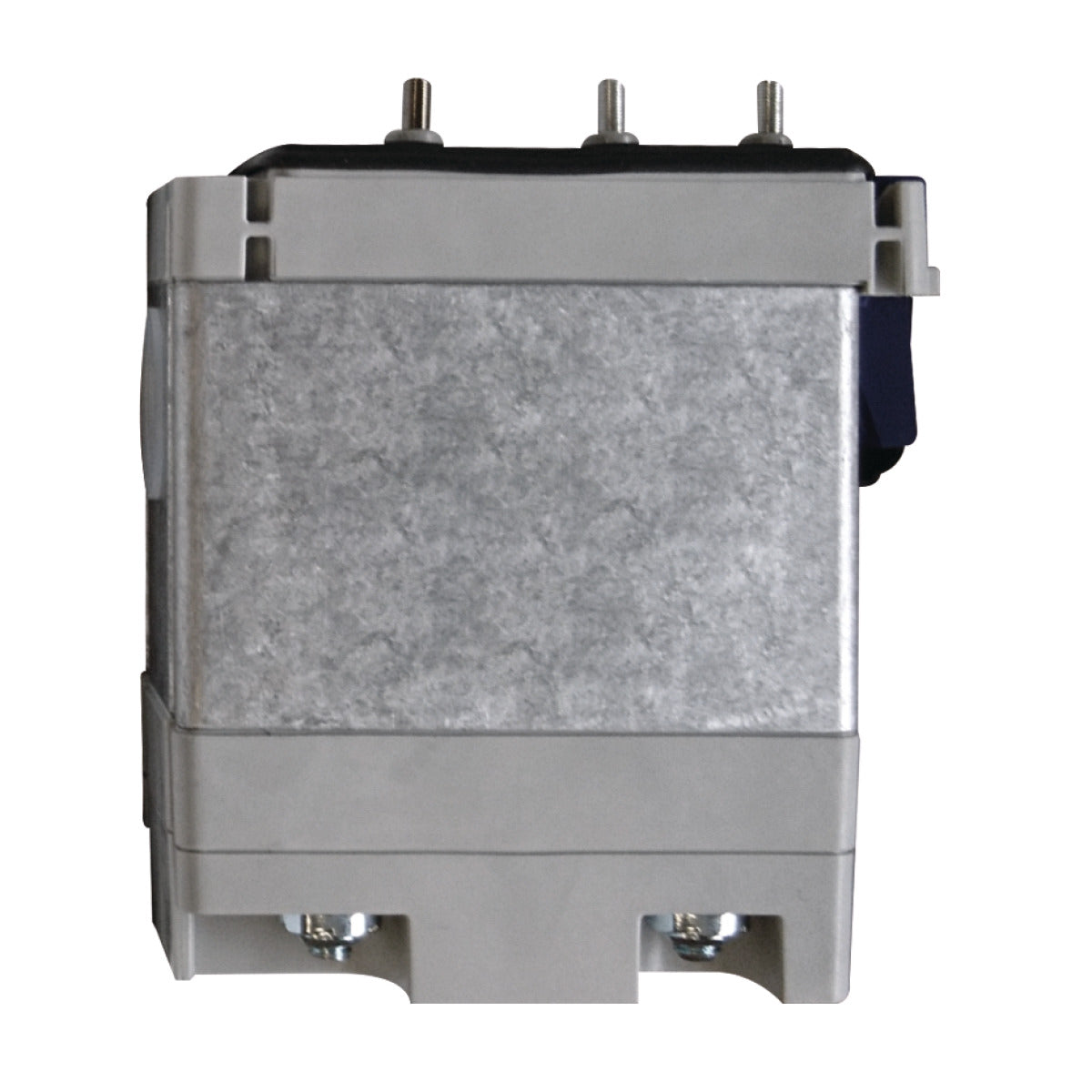 AIRCRAFT Service-Unit  Service-Unit Bekomat 31 SM-2049060