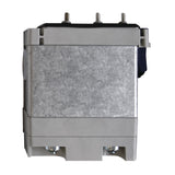 AIRCRAFT Service-Unit  Service-Unit Bekomat 32 SM-2049061