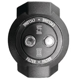 AIRCRAFT Zyklon-Abscheider ACKL 0235B SM-2053014