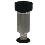 AIRCRAFT Zyklon-Abscheider ACKL 0120B SM-2053010