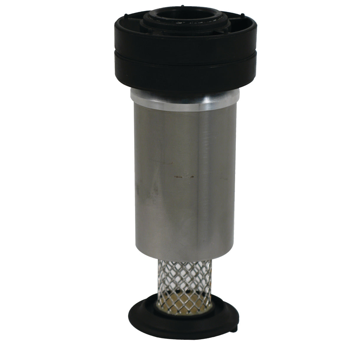 AIRCRAFT Zyklon-Abscheider ACKL 0235B SM-2053014