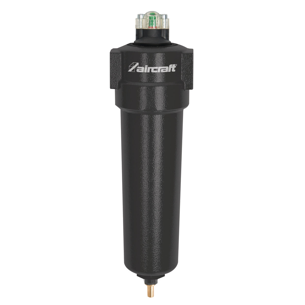 AIRCRAFT Differenzdruckanzeige  PD 16 SM-2053060