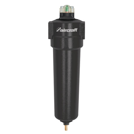 AIRCRAFT Differenzdruckanzeige  PD 16 SM-2053060