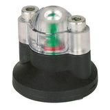 Aircraft Differenzdruckanzeige PD 16 - Art. 2053060