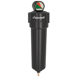 AIRCRAFT Differenzdruckmanometer  MDM 60 SM-2053062