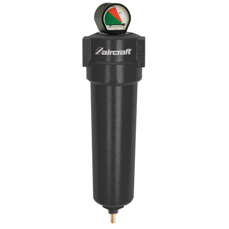 AIRCRAFT Differenzdruckmanometer  MDM 60 SM-2053062