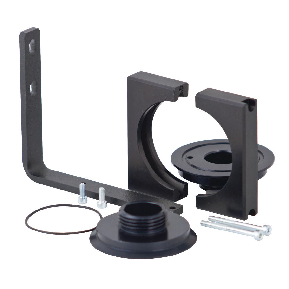 AIRCRAFT Verbindungsset  AK 1/2 " SM-2053091