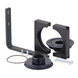 AIRCRAFT Verbindungsset  AK 1/2 " SM-2053091