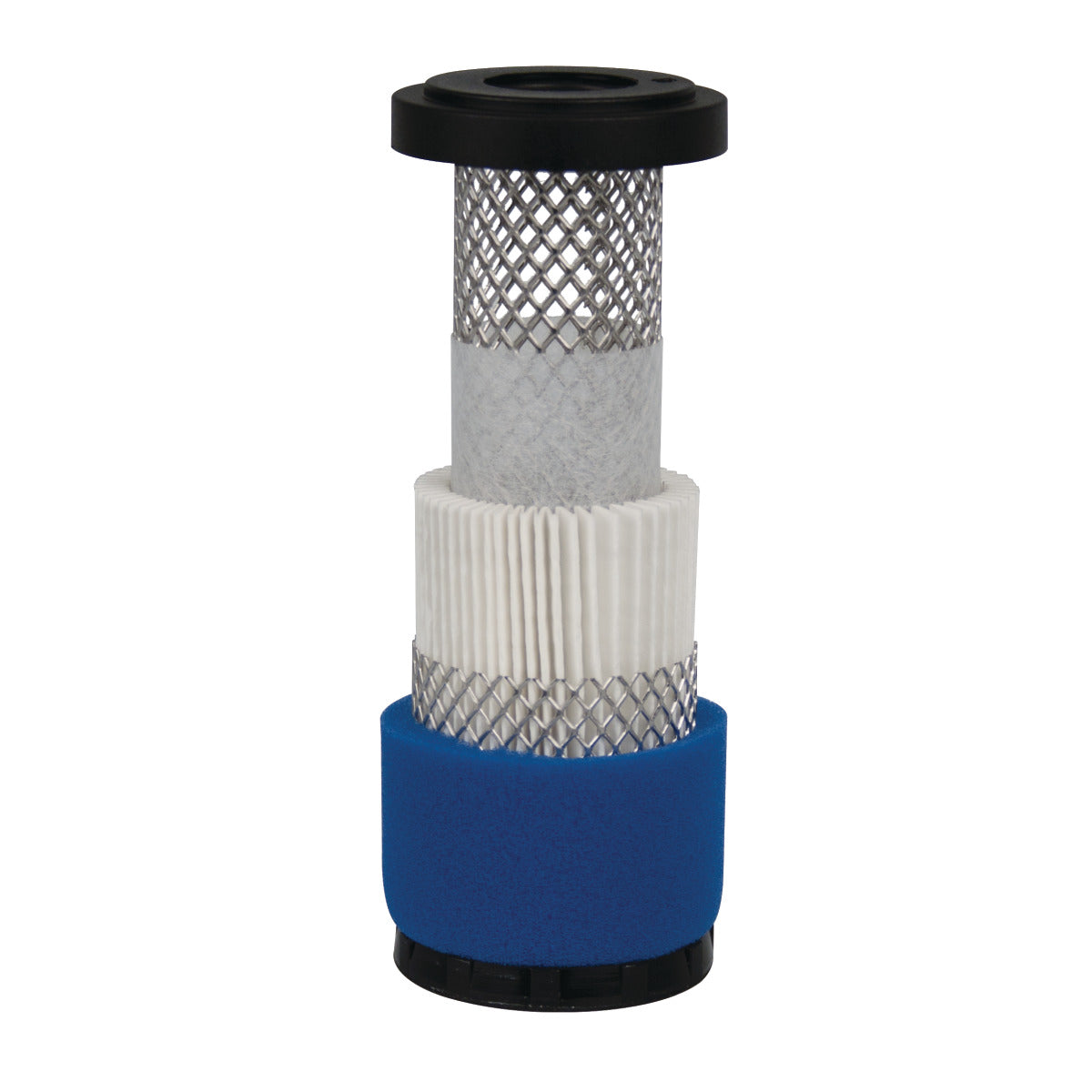 AIRCRAFT Vor-/Feinfilter AFF 0078 SM-2053232