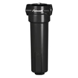 AIRCRAFT Vor-/Feinfilter AFF 0060 SM-2053230