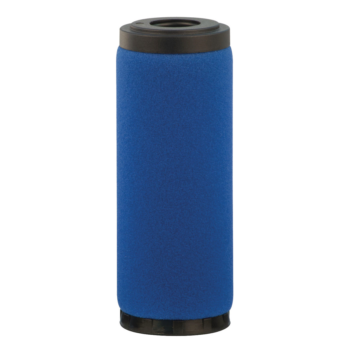 AIRCRAFT Ersatzfilterelement  für AFF 0120 SM-2053235