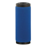 AIRCRAFT Ersatzfilterelement  für AFF 0120 SM-2053235