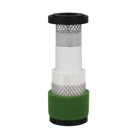 AIRCRAFT Feinstfilter  ASF 0060 SM-2053330