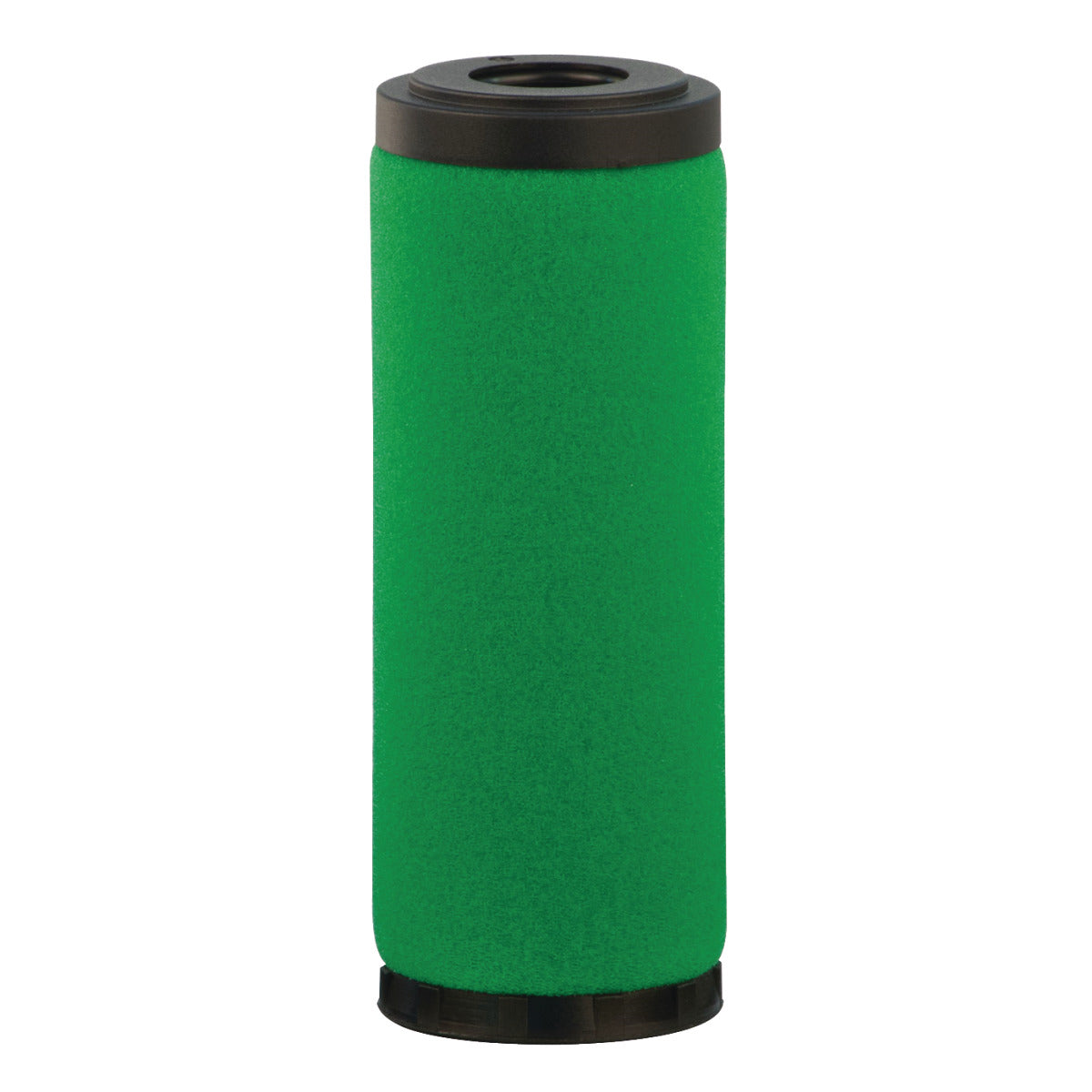 AIRCRAFT Ersatzfilterelement  für ASF 0078 SM-2053333