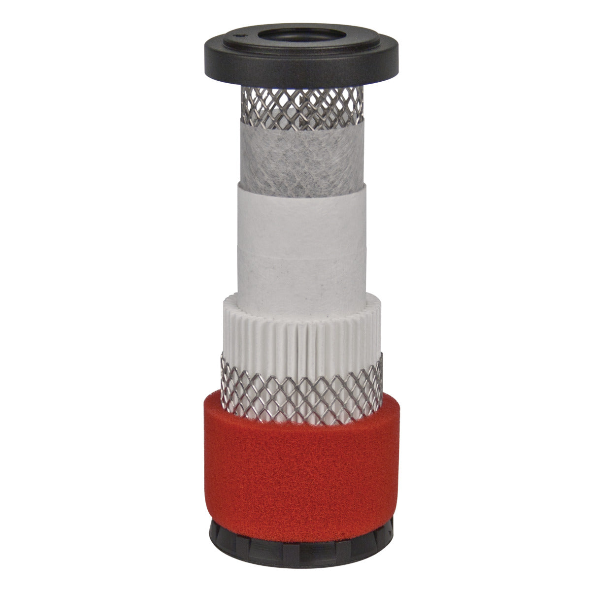 AIRCRAFT Nanofilter  ANF 0510 SM-2053440