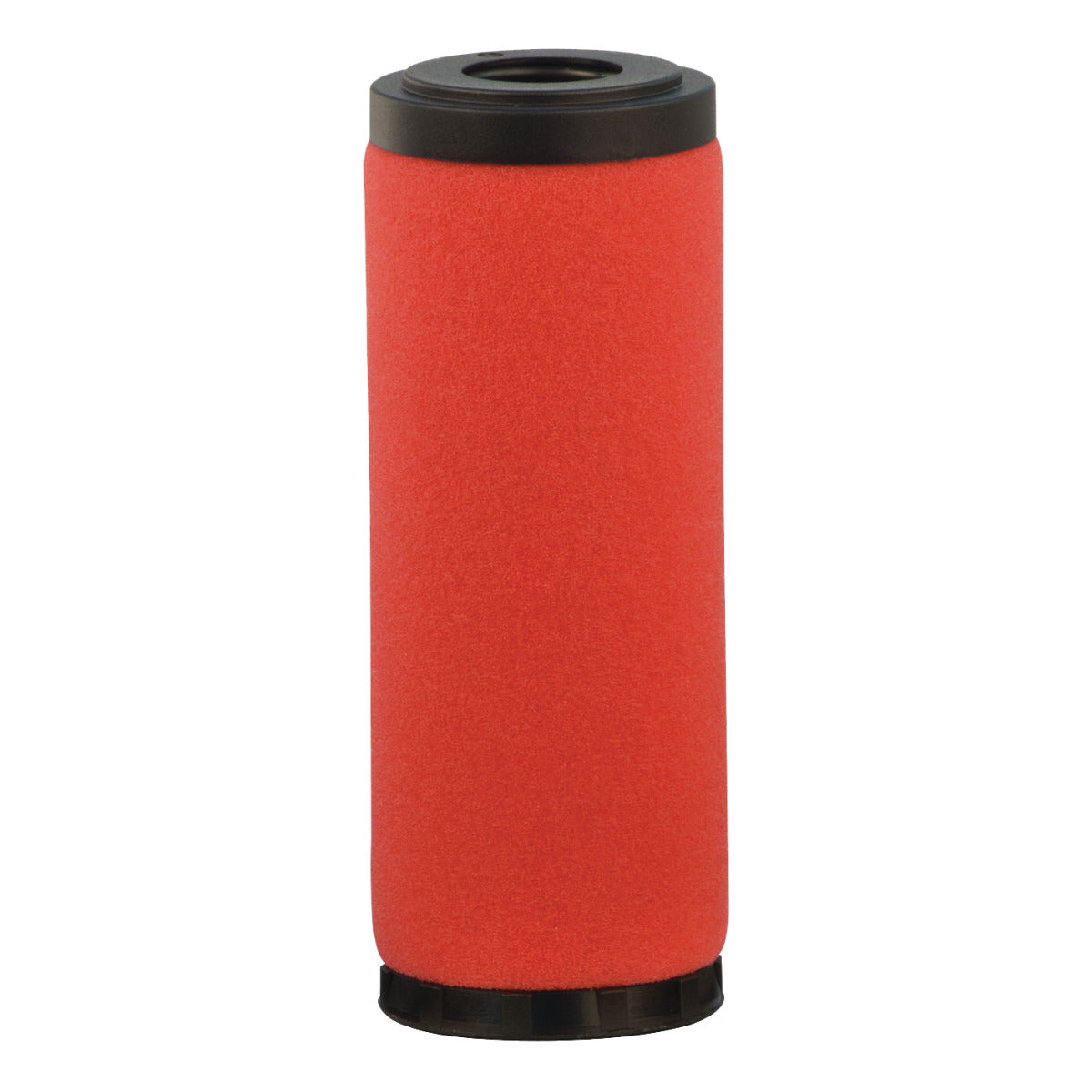 AIRCRAFT Ersatzfilterelement  für ANF 0510 SM-2053441
