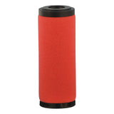 AIRCRAFT Ersatzfilterelement  für ANF 0510 SM-2053441