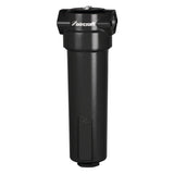 Aircraft Aktivkohlefilter AAF 0198 - Art. 2053536