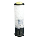 AIRCRAFT Ersatzkartusche  für WOS 1 SM-2058212